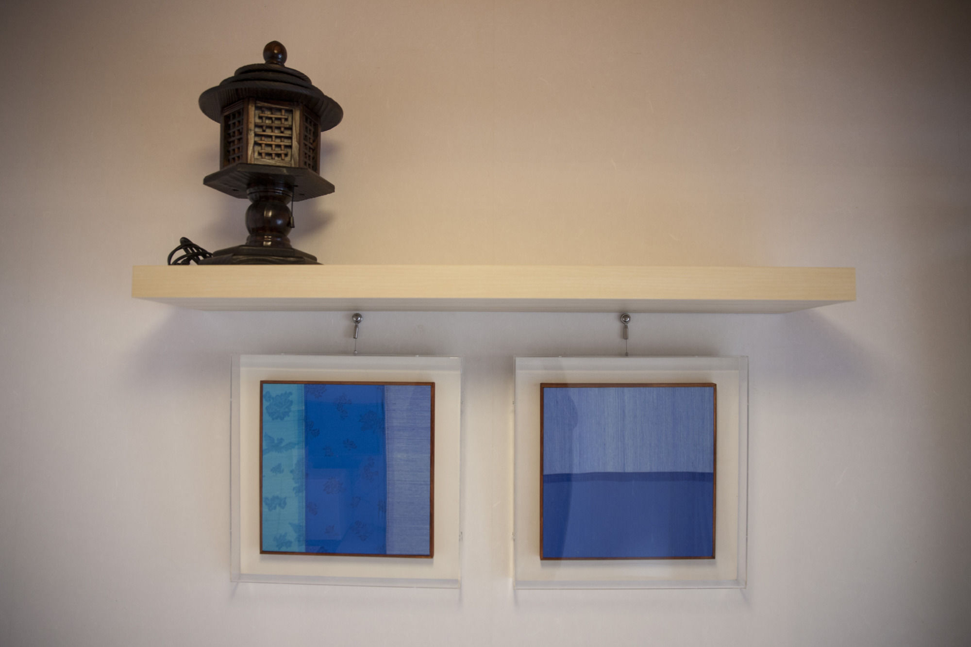 Misori Guesthouse 光州 エクステリア 写真